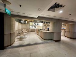 Lucky Plaza (D9), Retail #618127371
